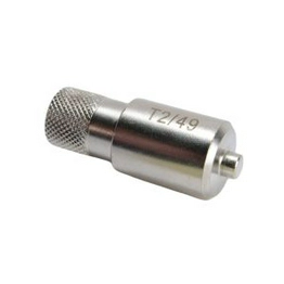P3462-49 SAMSUNG