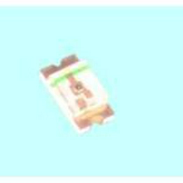 LTST-C150EKT Lite-On Semiconductor