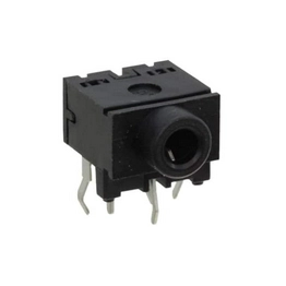 STX-3120-5B KYCON