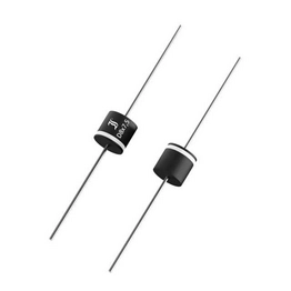 P2500W DCOMPONENTS