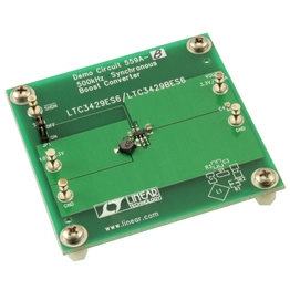 DC559A-B Analog Devices