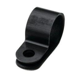 211-60078 HellermannTyton