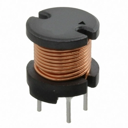 sumida RCH110NP-680K image