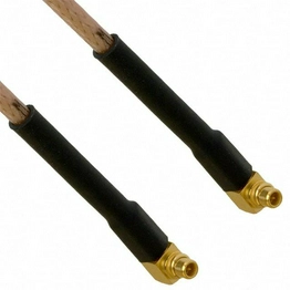 415-0069-024 Cinch