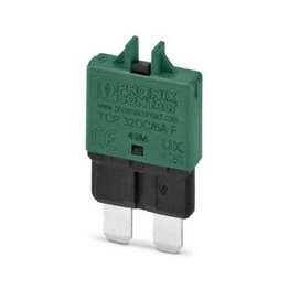 TCP 32DC/6A F PHOENIX CONTACT