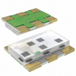 LNJ727W83RAA Panasonic