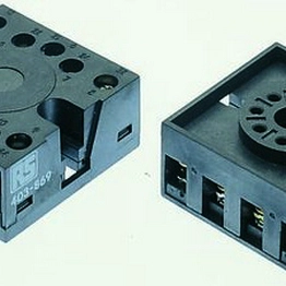 CDSR11 TEMPATRON