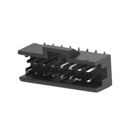 2-2823235-6 TE Connectivity