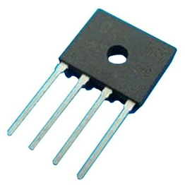 Hy Electronic D3KB10 image