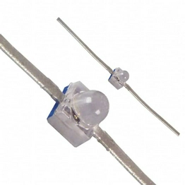 HSDL-4420 LITE-ON