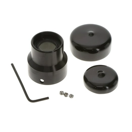 B130 Excelitas Technologies