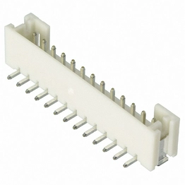 JST B13B-PH-SM4-TB image