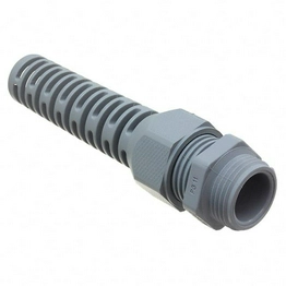 5306011 Altech