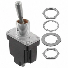 11TL1-2 Honeywell
