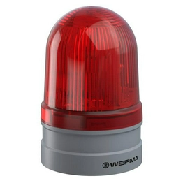 26114060 WERMA Signaltechnik