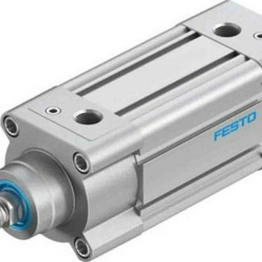 DSBC-63-60-D3-PPVA-N3 FESTO