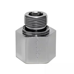RI1/2EDX11/4CF Parker Hannifin