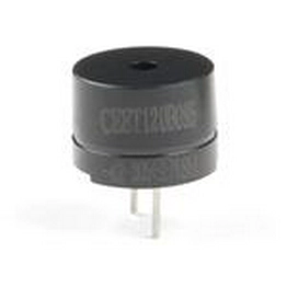 SparkFun Electronics COM-07950 image