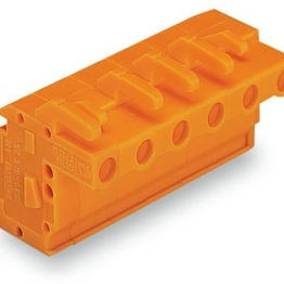 WAGO 732-128/026-000 image
