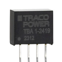 TBA 1-2419 TRACO Power