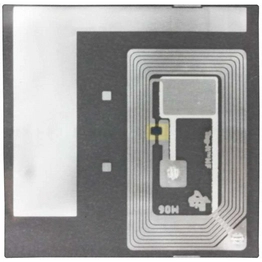 RI-I03-110A-01 Texas Instruments