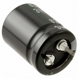 nichicon LGU2F820MELY image