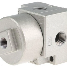 VTA315-02 SMC