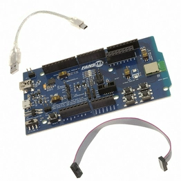 EV-BM832A FANSTEL