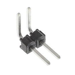 TSW-102-22-T-S-RA samtec