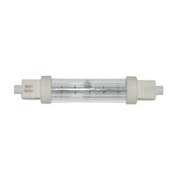 R7 118-300W United Automation