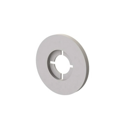 16FWRT250062E ESSENTRA