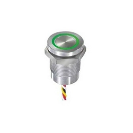 CPB2110000NGSS APEM