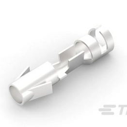 TE Connectivity 925661-3 image