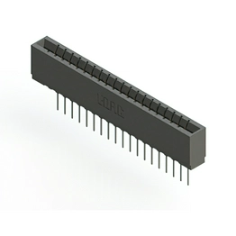 737-019-545-101 EDAC