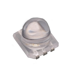 BROADCOM ASMT-FG10-NFJ00 image