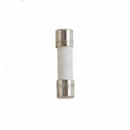 FCC-2A OPTIFUSE