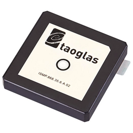 TAOGLAS ISMP.868.35.6.A.02 image