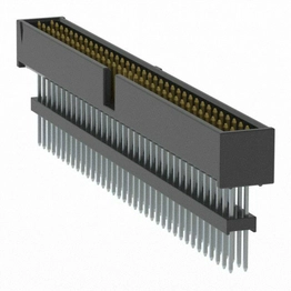 ZSS-136-04-S-D-685 samtec