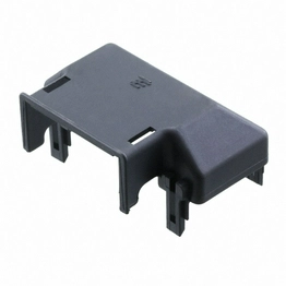 1438084-1 TE Connectivity