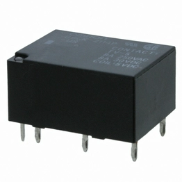 G6CK-2114P-US-DC5 OMRON