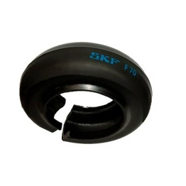PHE F180NRTYRE SKF