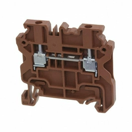 CY2.5/DB Altech