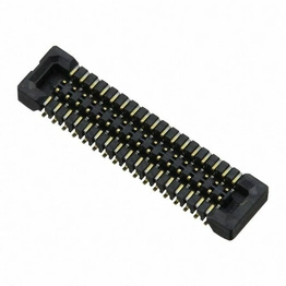 BM14B(0.8)-30DS-0.4V(52) Hirose Electric