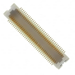 70P6.0-JMDSS-G-1-TF(LF)(SN) JST