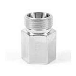 GAI10LR71X Parker Hannifin