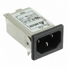 06GENG3EM-R(H) DELTA Electronics