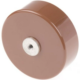 TDK UHV-3A image