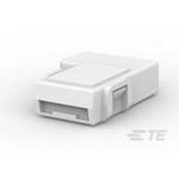 180984 TE Connectivity