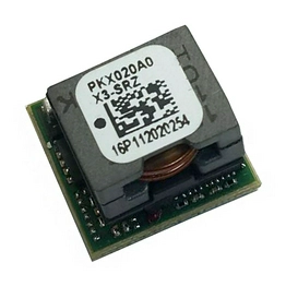 PKX020A0X3-SRZ OMNION POWER