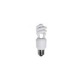 WW-EQ3R-6 International Lighting